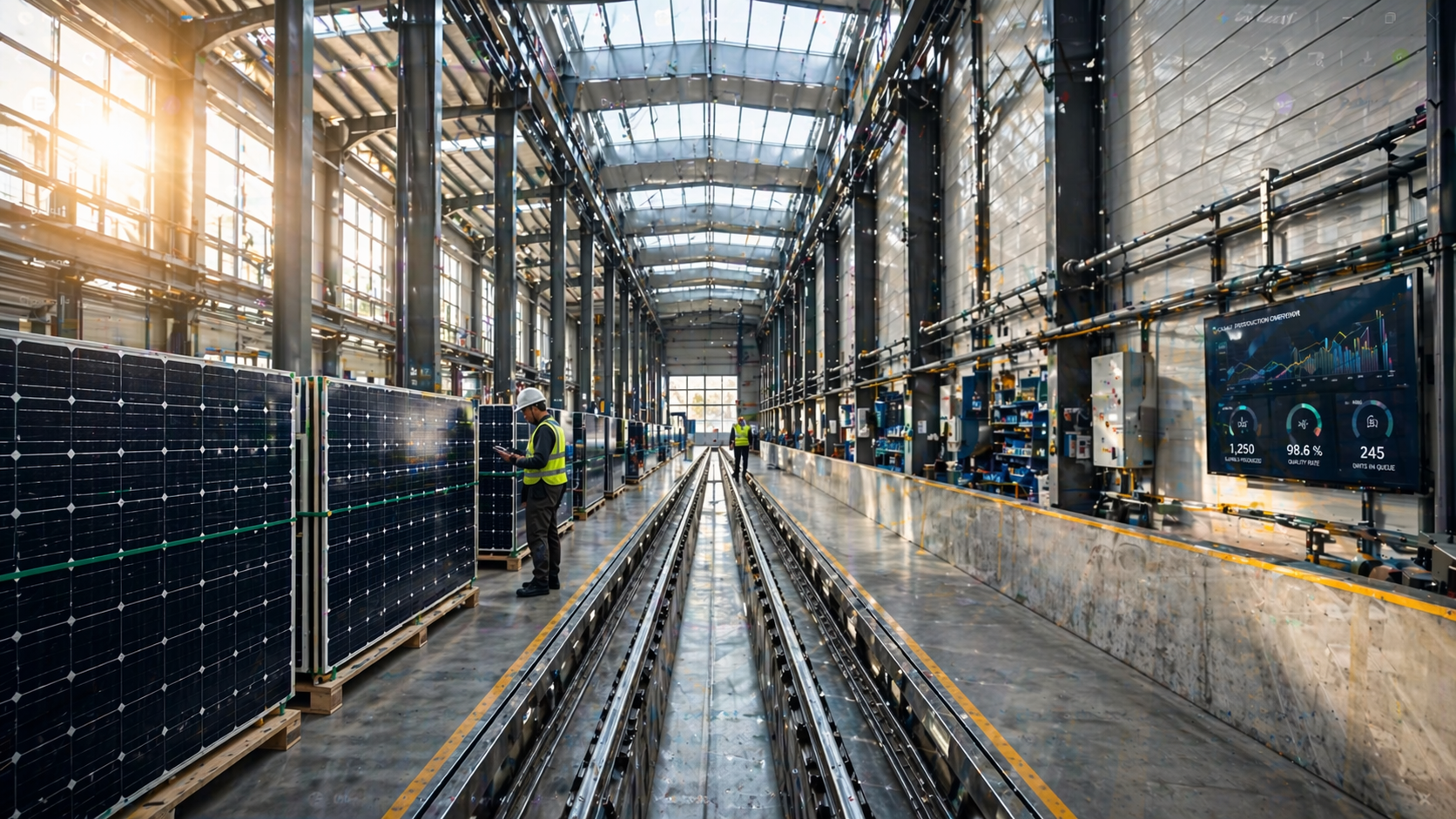 chatgpt image apr 23, 2020, 03 39 55 am