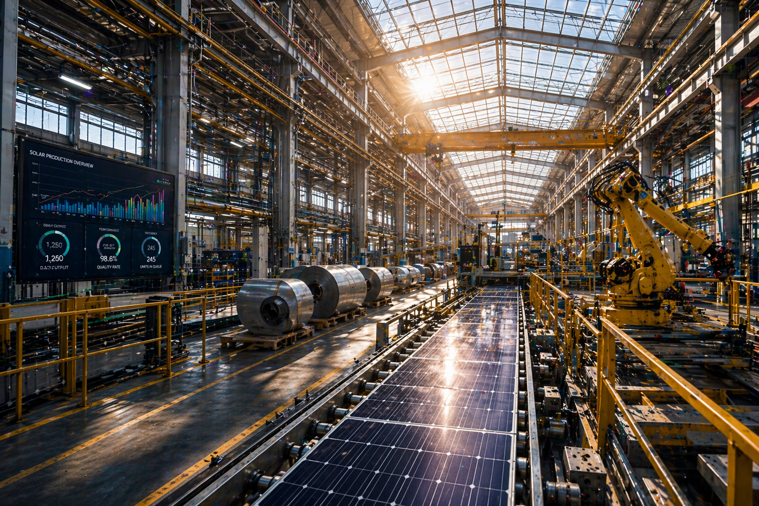 chatgpt image apr 23, 2020, 03 41 18 am