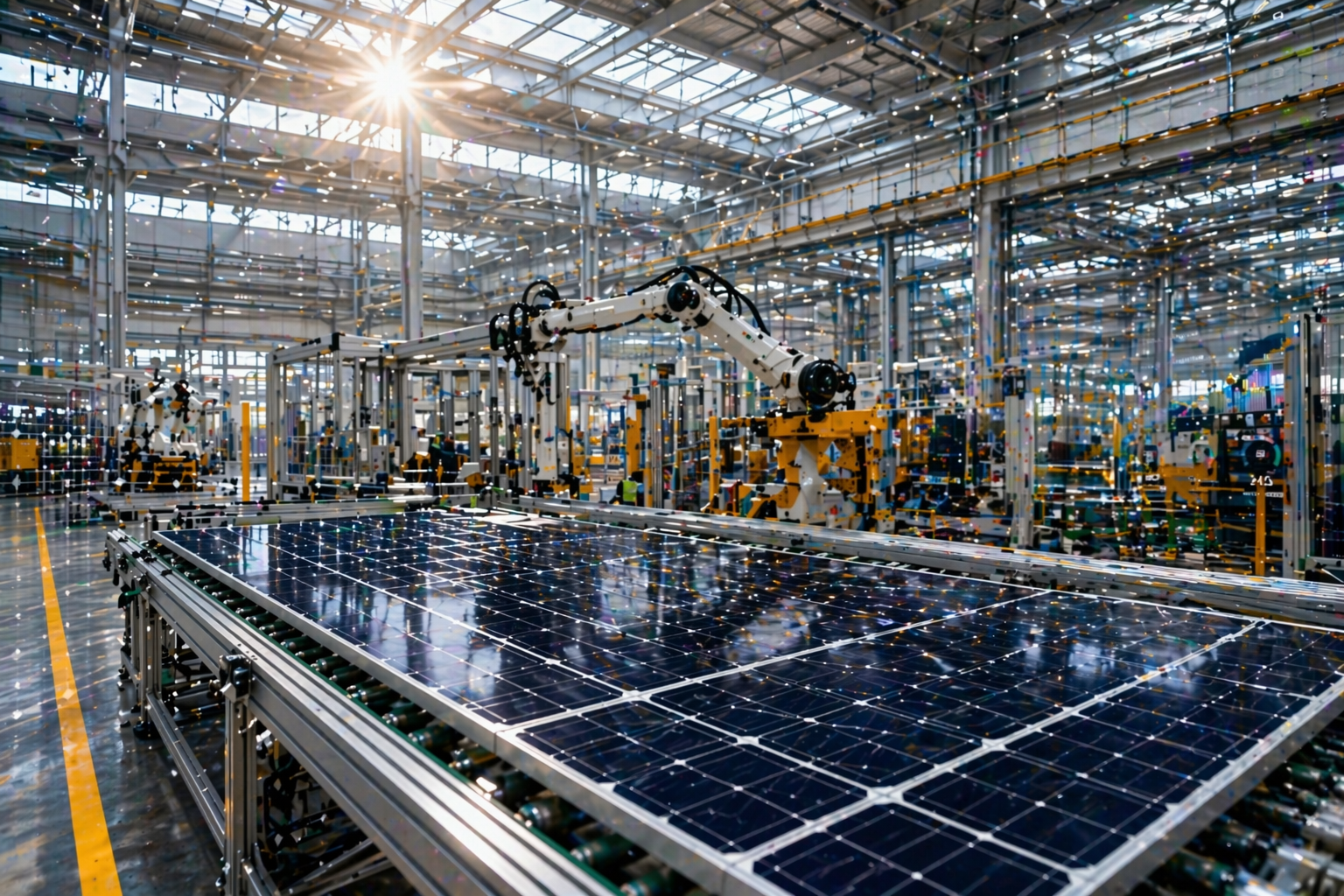 chatgpt image apr 23, 2020, 03 46 01 am