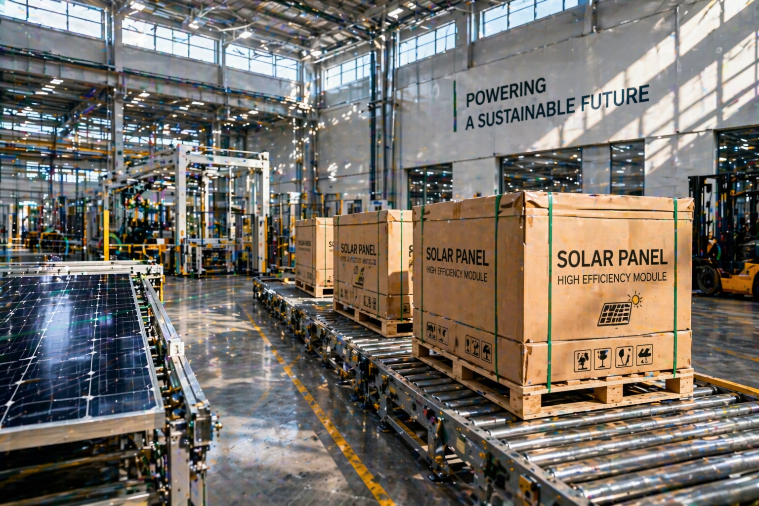 chatgpt image apr 23, 2020, 03 47 15 am